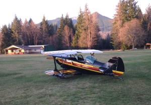 Pitts-S-1S-Galenas-Edwards